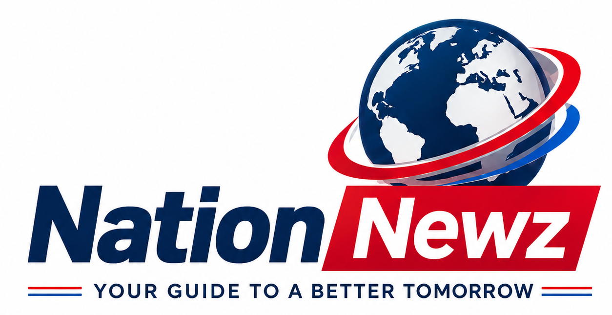 Nation Newz