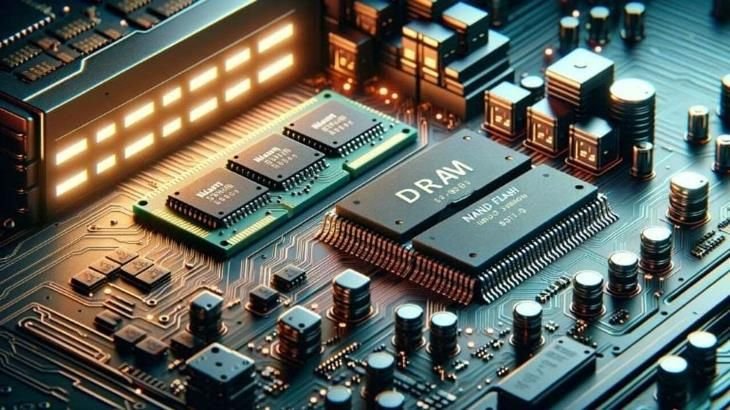 RAM and Storage Have Become More Expensive.