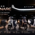 Ather Konarc