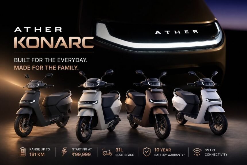 Ather Konarc