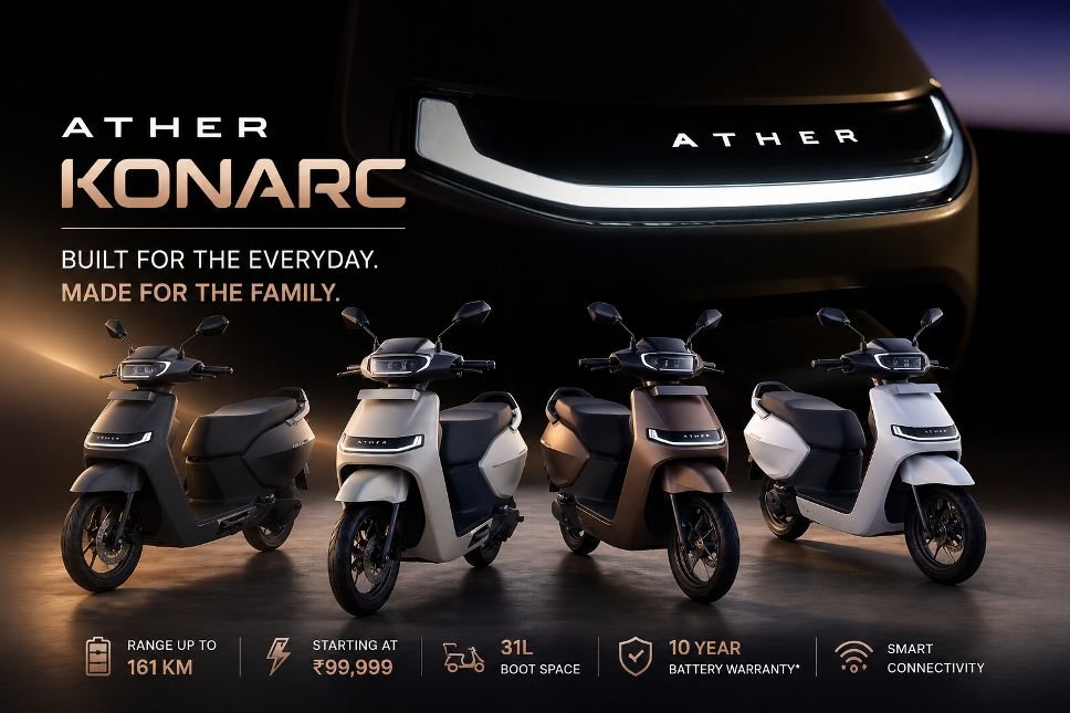 Ather Konarc