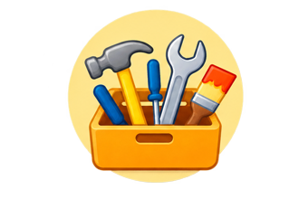 DIY