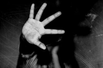 Delhi School POCSO Case