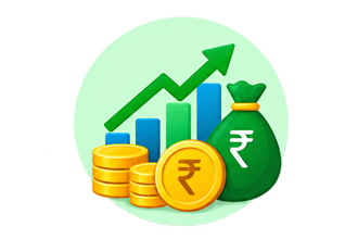 Finance