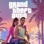 GTA 6 Extended Look