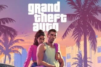 GTA 6 Extended Look
