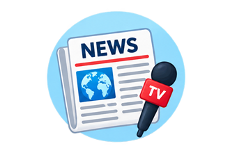 News