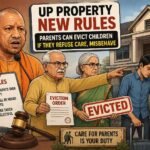 UP Property New Rules Explained
