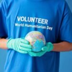 World Humanitarian Day