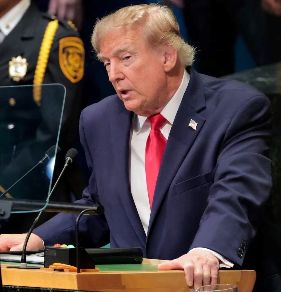 Judge Orders Trump Administration to Restore White House Access for CNN, MS NOW and Politico