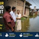 Hajipur Flood
