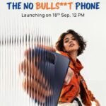 Lava Bold N4 Pro 5G