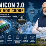 Semicon 2.0
