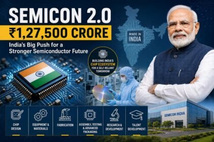 Semicon 2.0