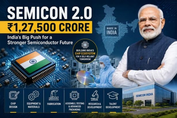 Semicon 2.0