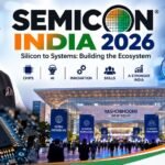 Semicon India 2026