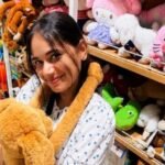 Shruti Upadhyay Dies After Reported Appendix Complications, Students Seek Inquiry