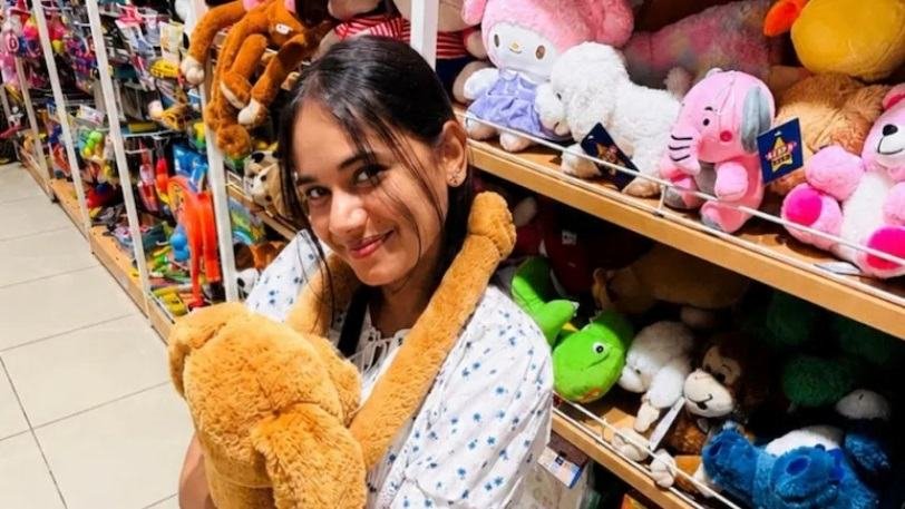 Shruti Upadhyay Dies After Reported Appendix Complications, Students Seek Inquiry