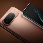 Vivo T5 5G